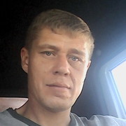 ���������� �������, ���� ������� ���������, 41 ���, ������������ ��� ������, ����� � ���������, c�������� ���������