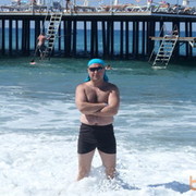 ,   , 52 ,     , c 