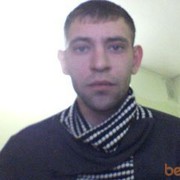 ���������� �������, ������� �������26, 39