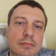 ���������� ������, ���� ������� ������, 51 ���, ������������ ��� ������, ����� � ���������, c�������� ���������, ���������