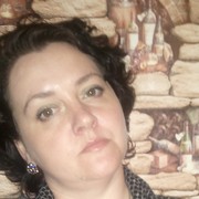  ,   , 47 ,   ,   , c 