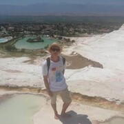 ���������� �����-���������, ���� ������� ����, 36 ���, ������������ ��� ������, ����� � ���������, c�������� ���������