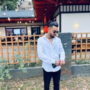  ,   , 28 ,   ,   