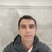 ���������� ����������, ���� ������� �����, 47 ���, ������������ ��� c�������� ���������