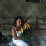 ���������� �����-���������, ���� ������� �������, 58 ���, ������������ ��� ����� � ���������, c�������� ���������, ���������