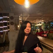  ,   , 48 ,     , c 