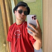  ,   , 29 ,   ,   