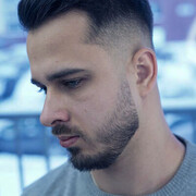 ���������� �����, ���� ������� �������, 30 ���, ������������ ��� ������, ����� � ���������, ���������