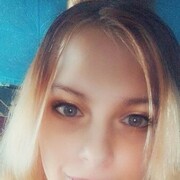  ,  , 26