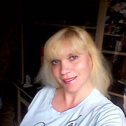  ,   , 47 ,   c 