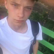 ���������� ������, ���� ����� �����, 24 ����, ������������ ��� ������, ����� � ���������, c�������� ���������