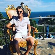 ���������� �����������, ���� ������� �������, 30 ���, ������������ ��� ������, ����� � ���������, c�������� ���������, ���������