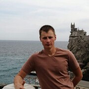 ���������� �������, ���� ������� ������ �����, 28 ���, ������������ ��� ����� � ���������, c�������� ���������, ���������