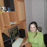  Algiers,   SkAzKA, 39 ,   ,   , c 