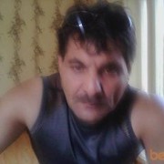  Pleven,   Suni24, 58 ,   ,   , c , 