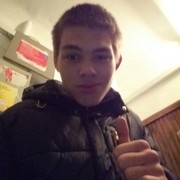  ,   , 28 ,   ,   , c 