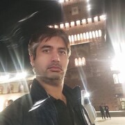  ,   James, 39 ,   ,   , 