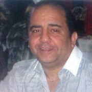 ���������� ������, ���� ������� Mario, 50 ���, ������������ ��� ������, ����� � ���������