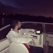 ���������� ������, ���� ������� �����, 34 ����, ������������ ��� ������, ����� � ���������