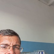  ,   , 56 ,   ,   , c 