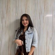  ,   Amanda, 34 ,   ,   