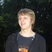 ���������� ������, ���� ������� ������, 37 ���, ������������ ��� ������, ����� � ���������, c�������� ���������