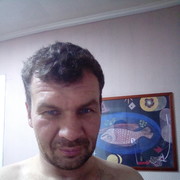 ���������� ��������, ������� ��������, 44