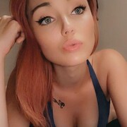  ,  , 24