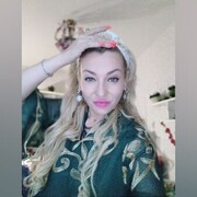 ���������� ���������, ���� ������� �����, 46 ���, ������������ ��� c�������� ���������