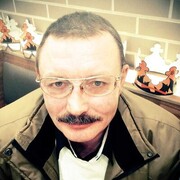  ,   , 56 ,   ,   