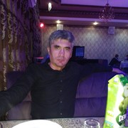  ,   , 47 ,   