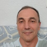 Paterna,  Vyacheslav, 52