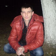  ,   , 46 ,   ,   , 
