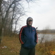 ���������� �������, ���� ������� ������, 51 ���, ������������ ��� ������