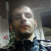  ,   , 38 ,   ,   , c 