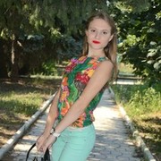 ���������� �������, ���� ������� Elly, 31 ���, ������������ ��� ������, ����� � ���������, c�������� ���������