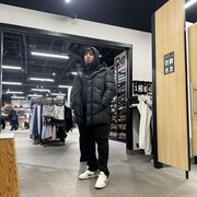 ���������� ������, ���� ������� ������, 36 ���, ������������ ��� ������, ����� � ���������