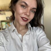 ���������� �����-���������, ���� ������� ���������, 26 ���, ������������ ��� c�������� ���������