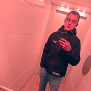  ,   , 29 ,   ,   