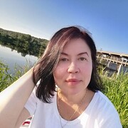 ���������� ��������, ���� ������� �������, 47 ���, ������������ ��� ������, ����� � ���������