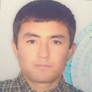 ���������� ����������, ���� ������� �����, 39 ���, ������������ ��� ������, ����� � ���������, c�������� ���������