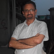  Rawalpindi,  abbas, 37