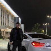 ���������� ���������, ���� ������� ���������, 30 ���, ������������ ��� ������, ����� � ���������