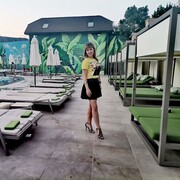  ,   , 39 ,   ,   