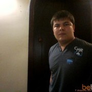  ,   Suxrob, 34 ,  