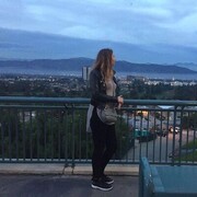 ���������� �����-���������, ���� ������� ���������, 32 ����, ������������ ��� ������, ����� � ���������, c�������� ���������, ���������