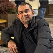 ���������� �������, ���� ������� Maks, 43 ����, ������������ ��� ������, ����� � ���������