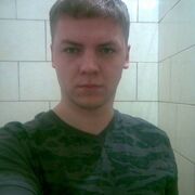  ,   , 41 ,   
