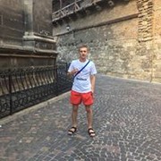  ,  , 29