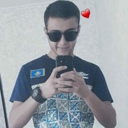  ,  , 23